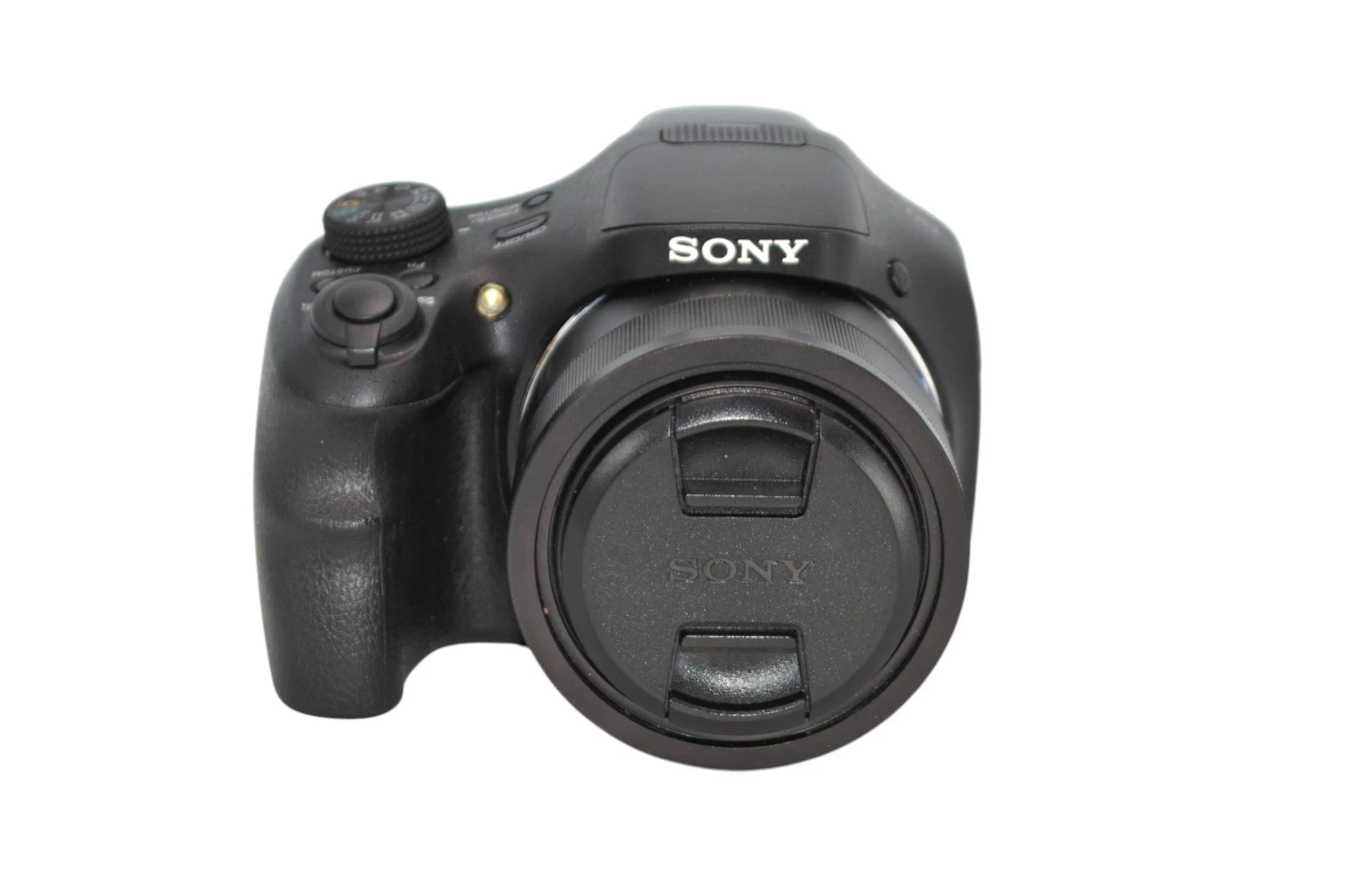 aparat-cyfrowy-sony-cyber-shot-dsc-hx350-204mp-torba-stabilizacja-14349-4