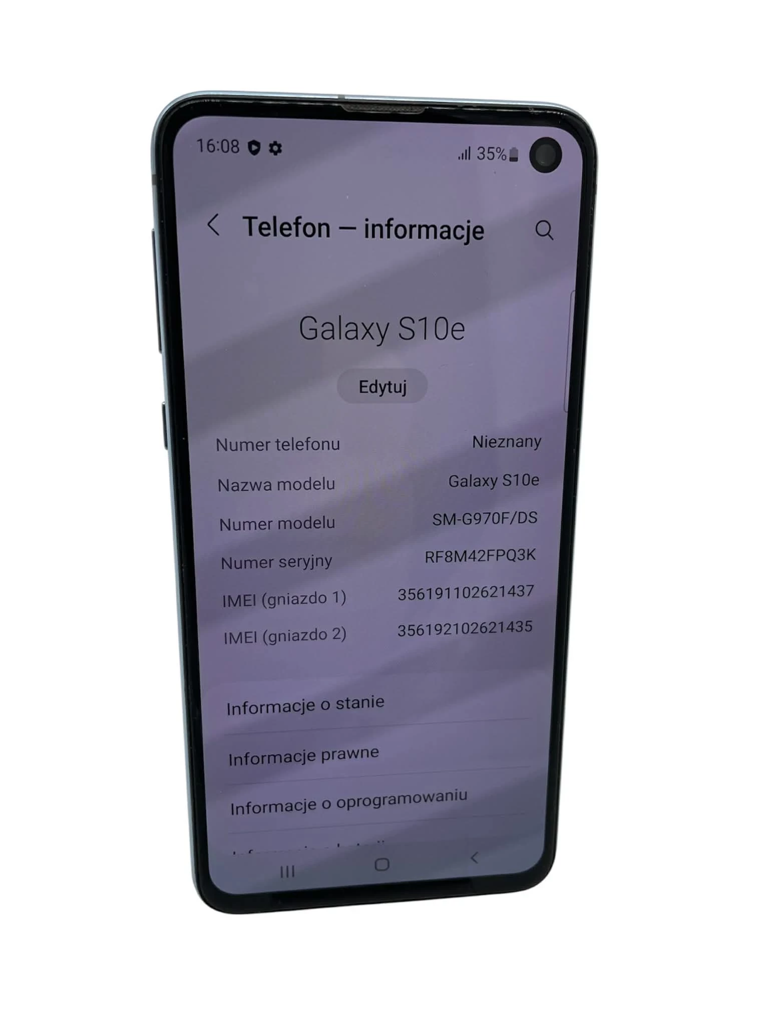 samsung-galaxy-s10e-6-gb128-gb-4g-opis-system-operacyjny-4388-1