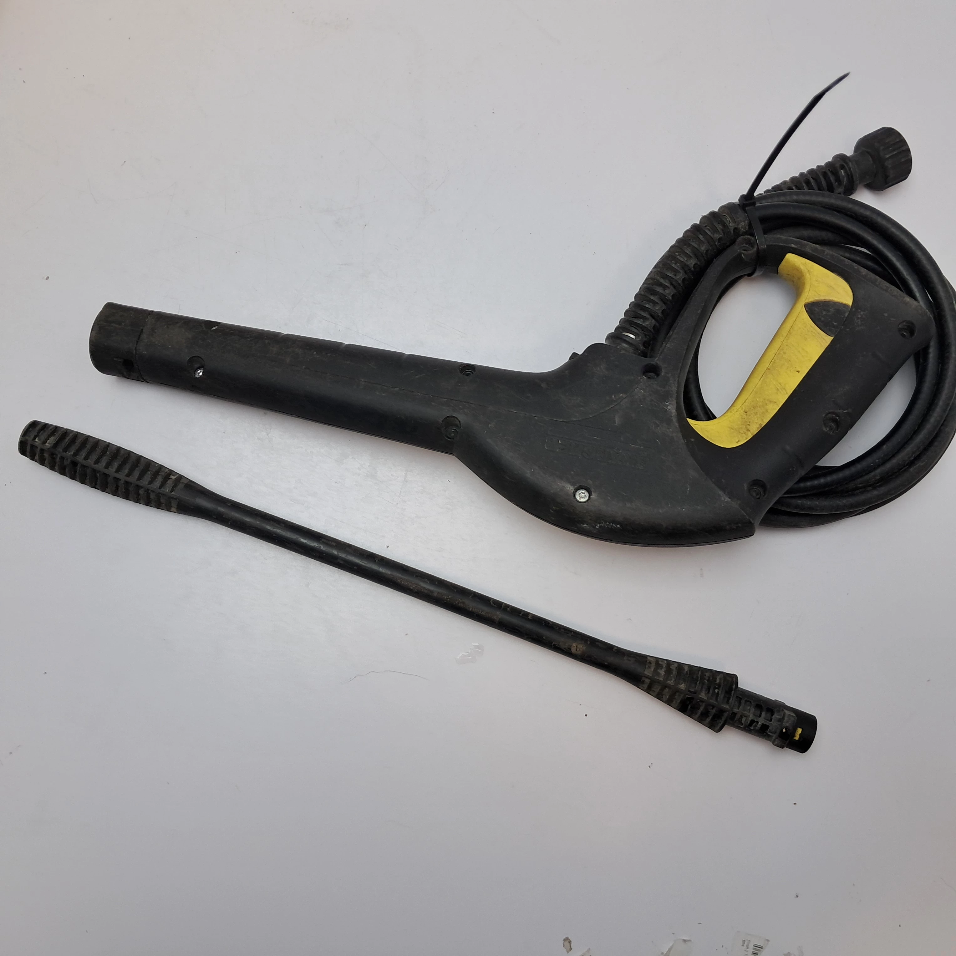 myjka-karcher-k-214-stan-11323-2