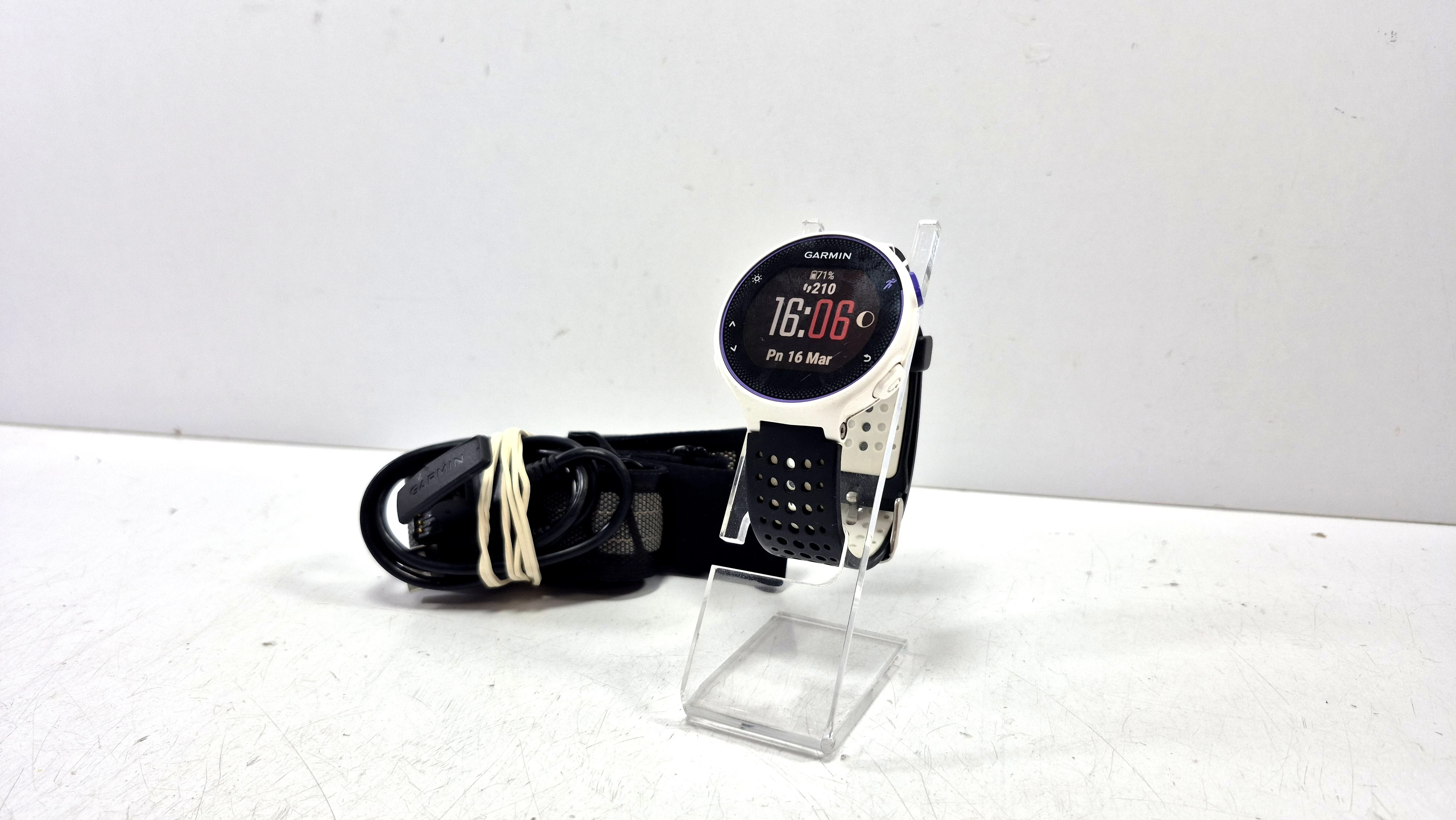 zegarek-smartwatch-garmin-forerunner-230-lad-ean-gtin-753759146382