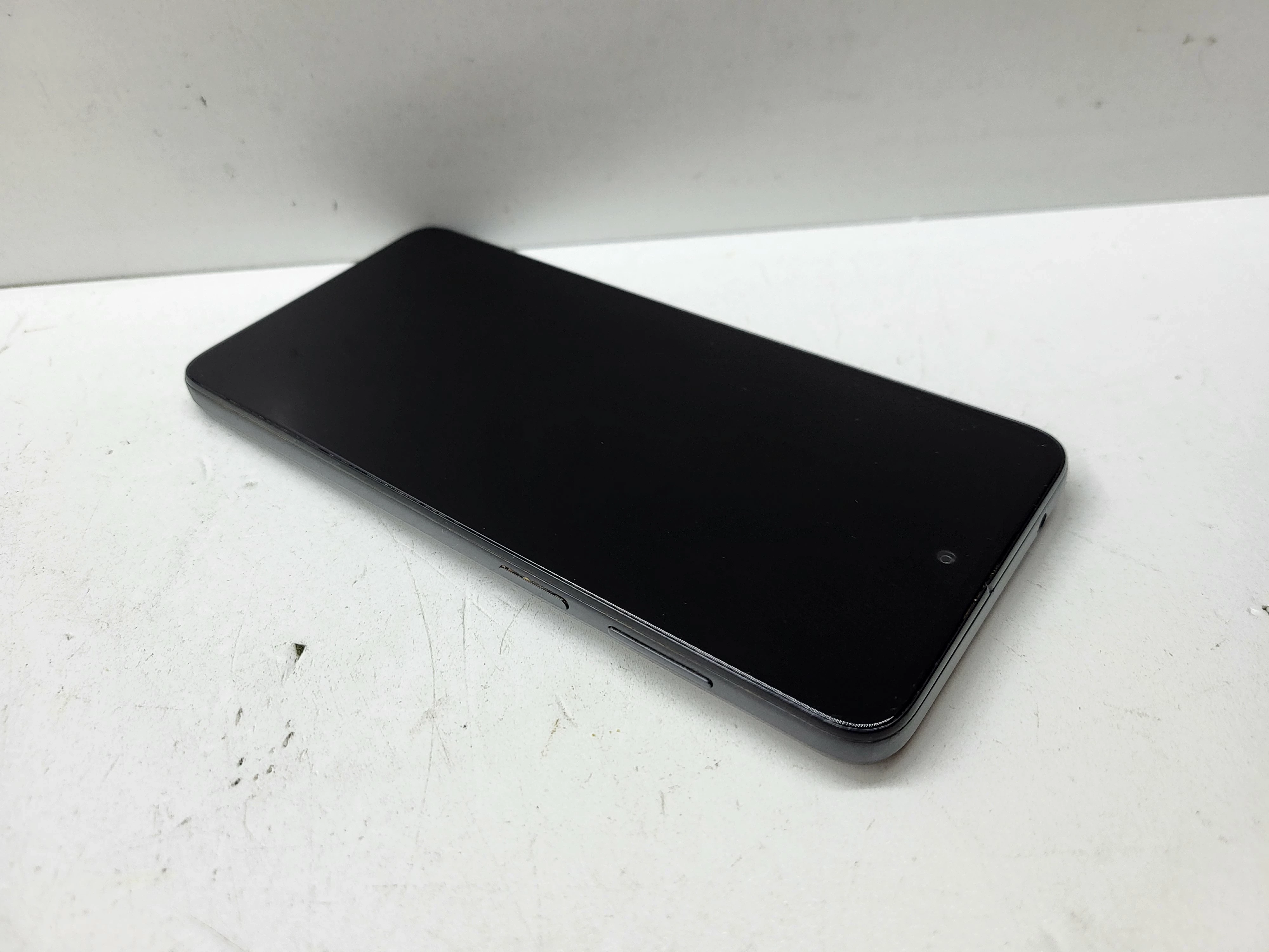 motorola-moto-g22-typ-202685-212929