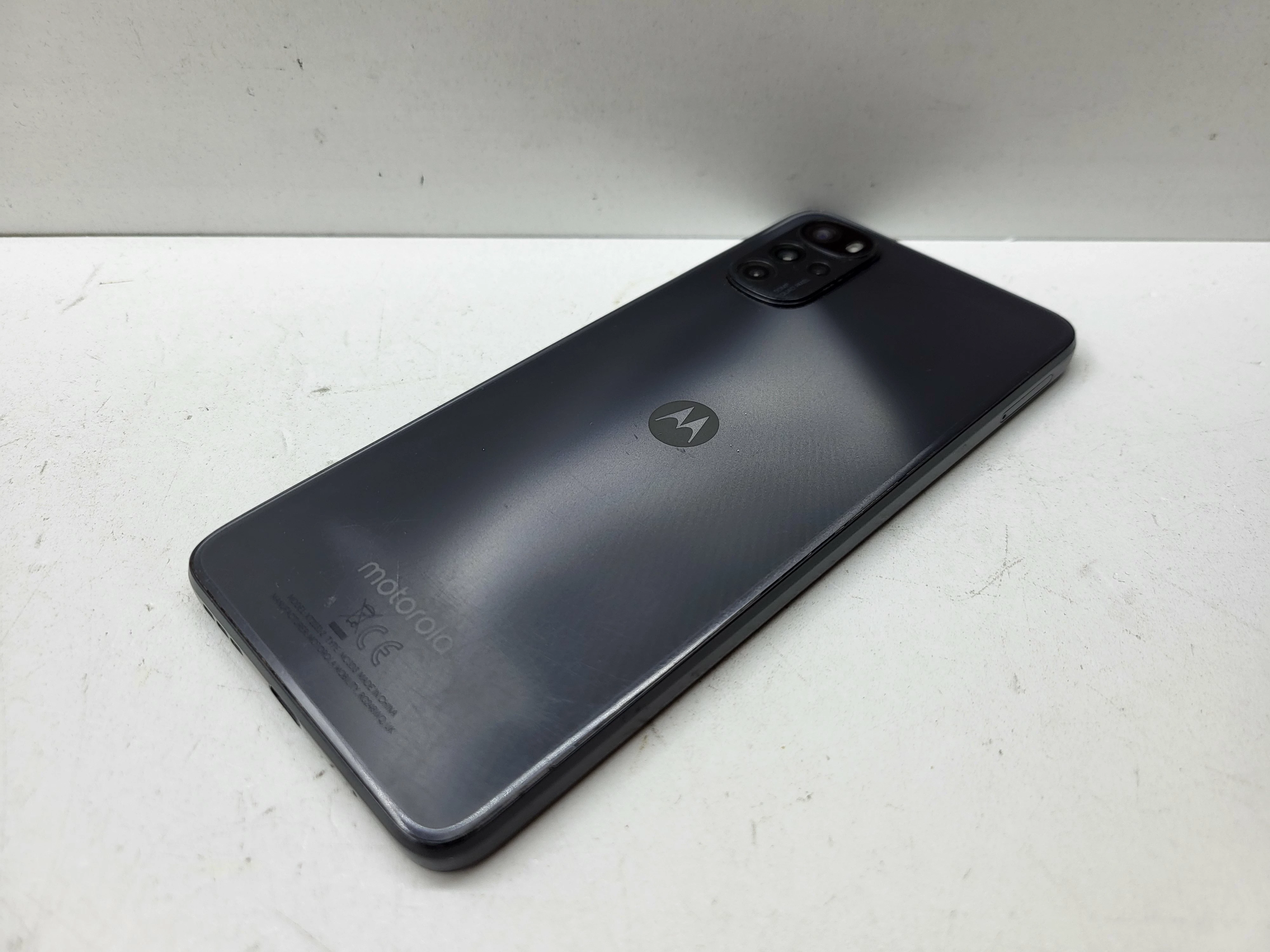 motorola-moto-g22-pojemnosc-akumulatora-5000