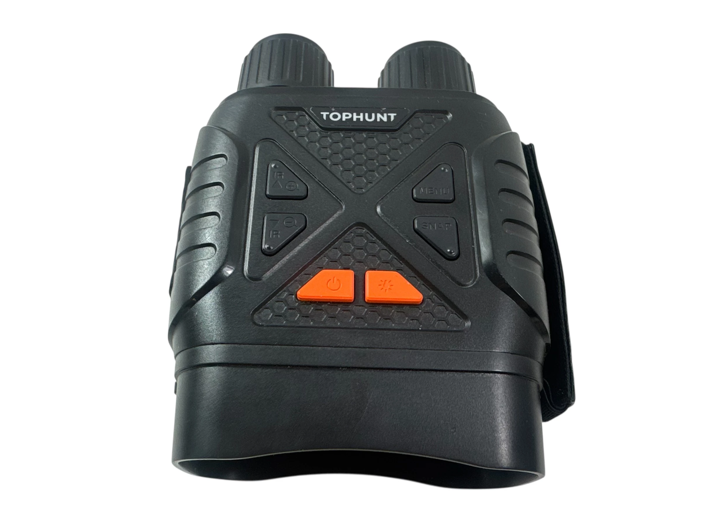 lornetka-noktowizyjna-noktowizor-tophunt-nv328-ultra-stan-11323-2