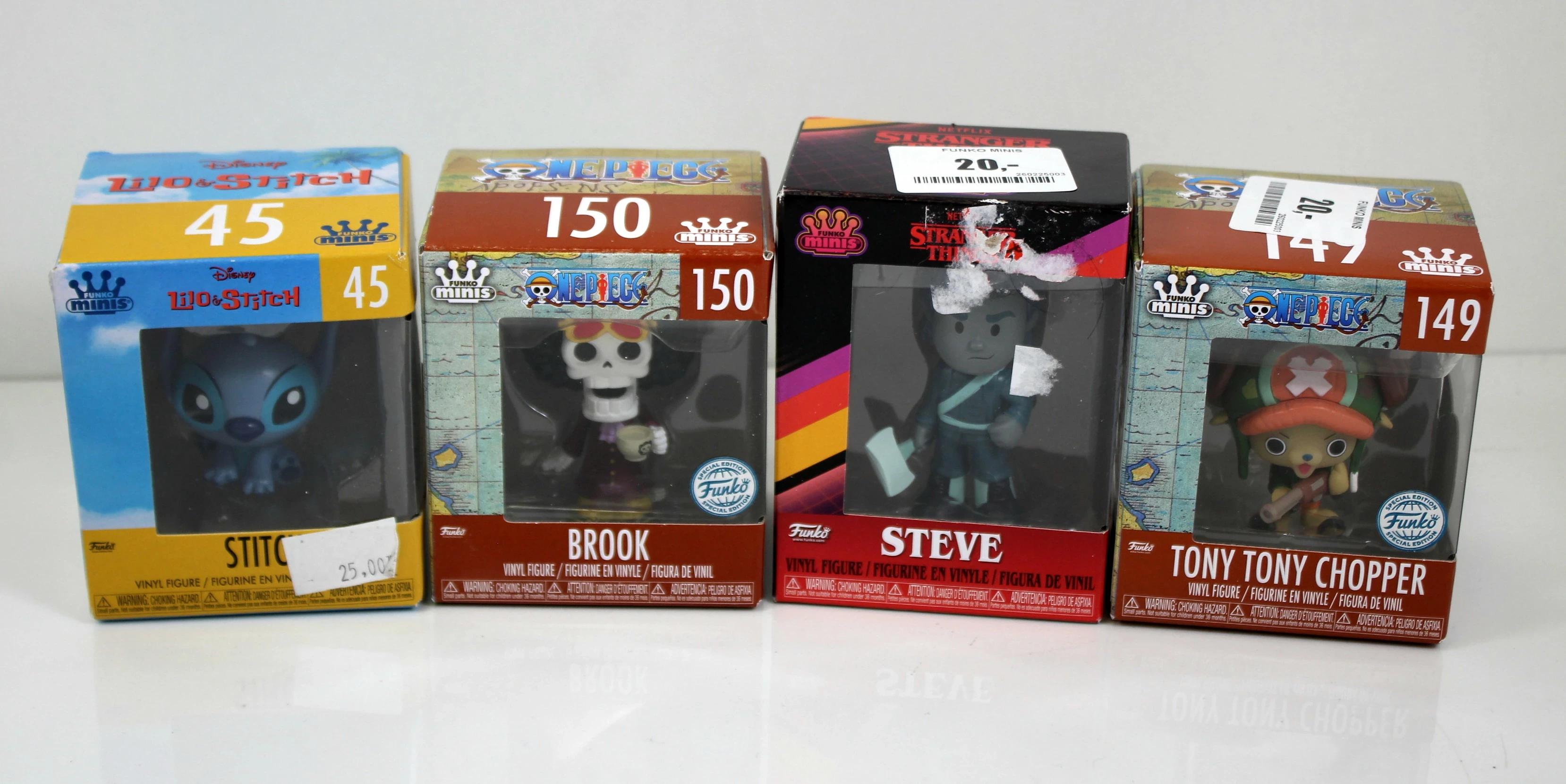 funko-minis-figurka-marszalkowska-60-warszawa