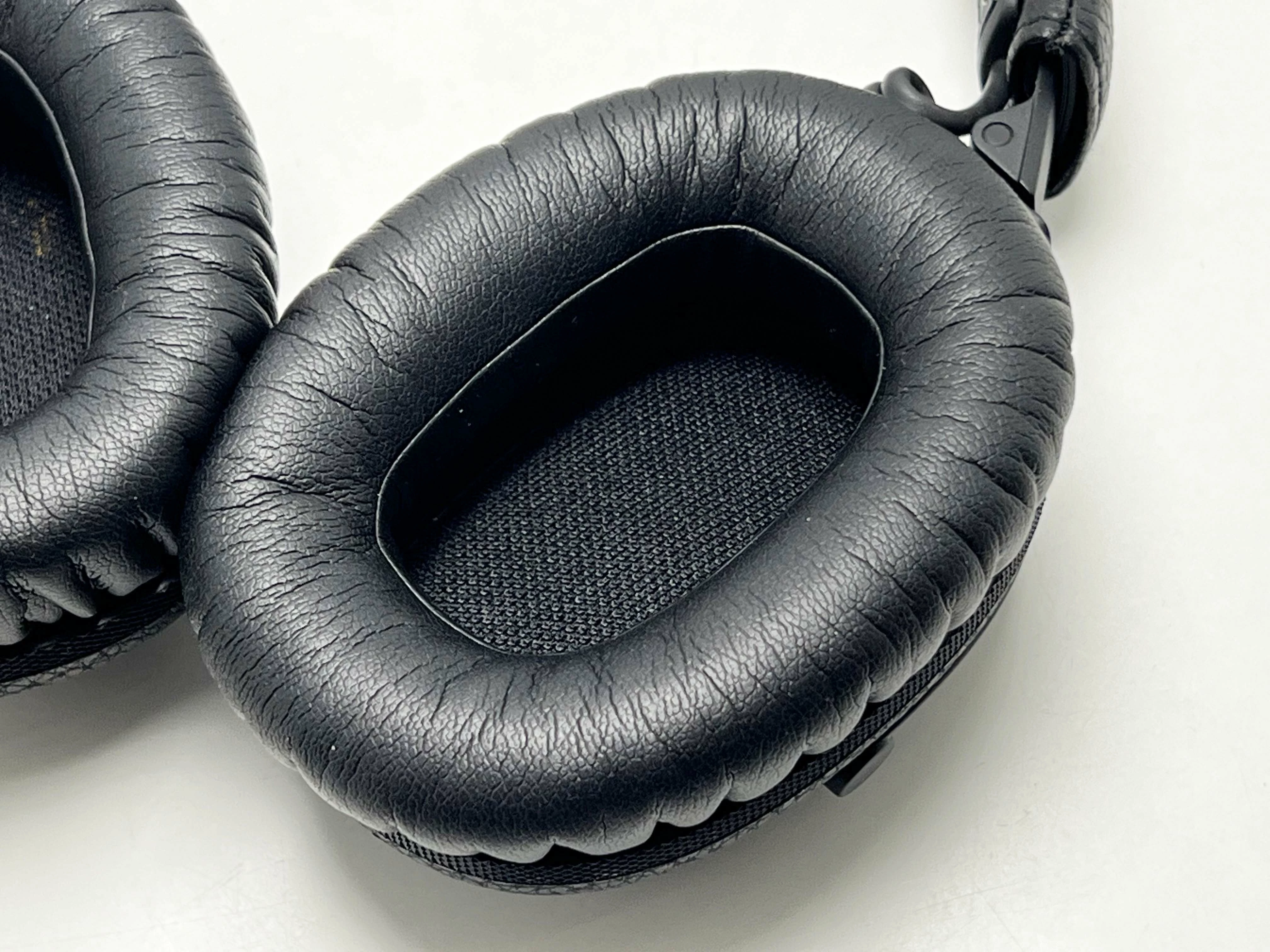 sluchawki-marshall-monitor-3-anc-kod-producenta-228199