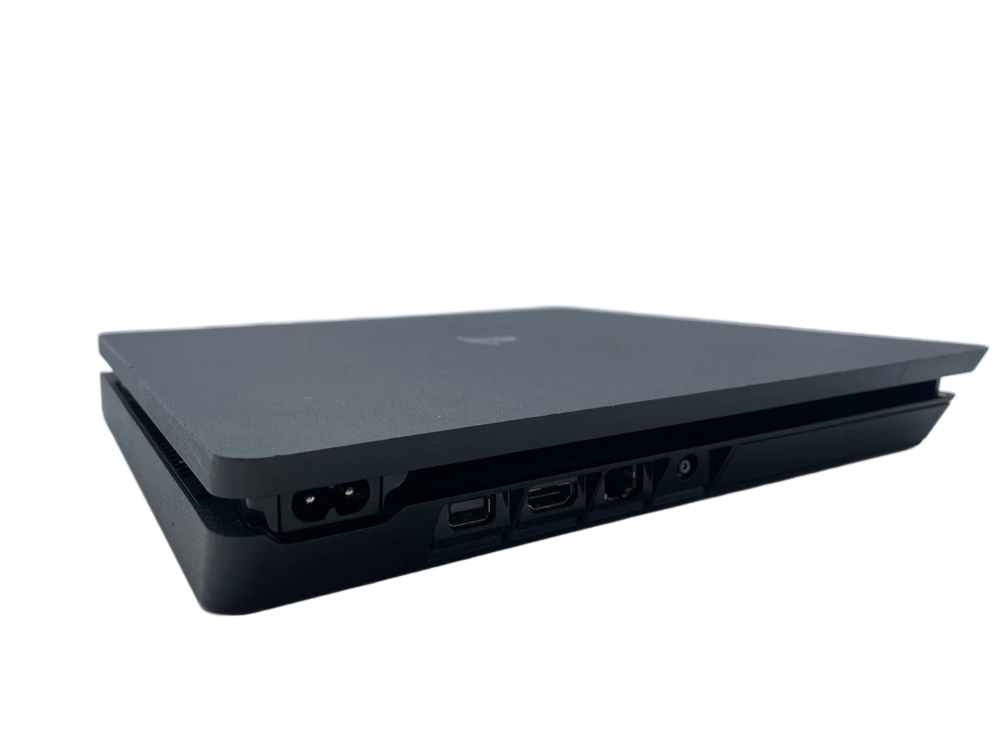 konsola-sony-ps4-slim-1-tb-cuh-2216b-ean-gtin-0711719851059