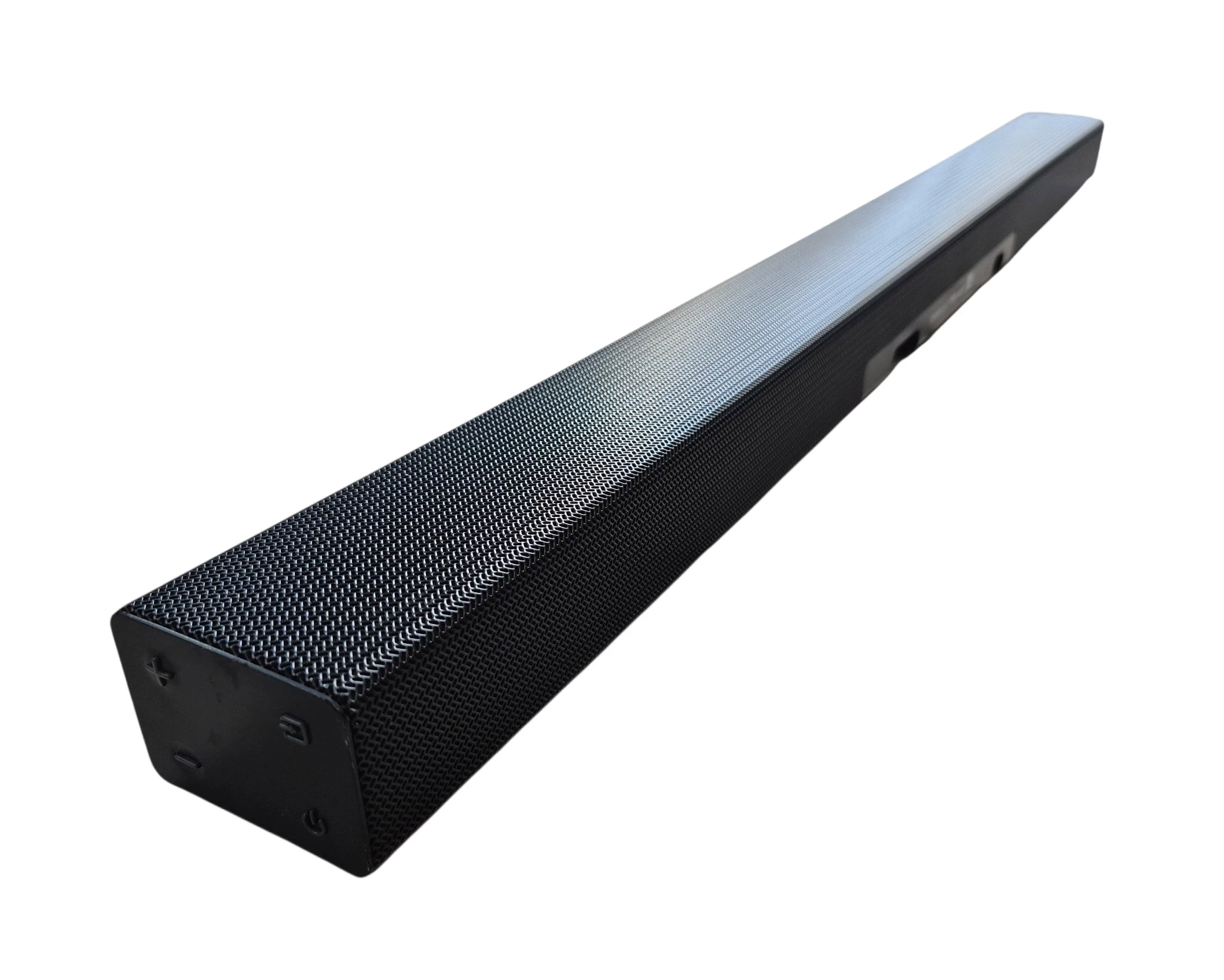 soundbar-samsung-hw-k450-sam-z-pilotem-model-hw-j450