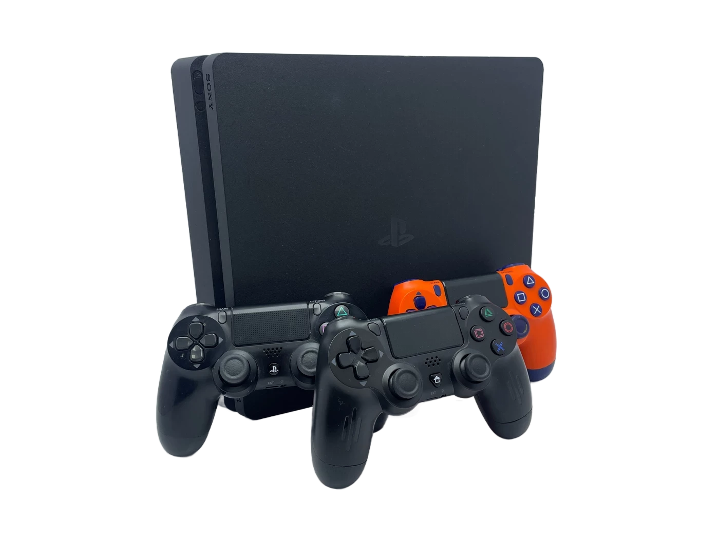 konsola-sony-ps4-slim-1-tb-cuh-2216b-wolnosci-239-zabrze-sj