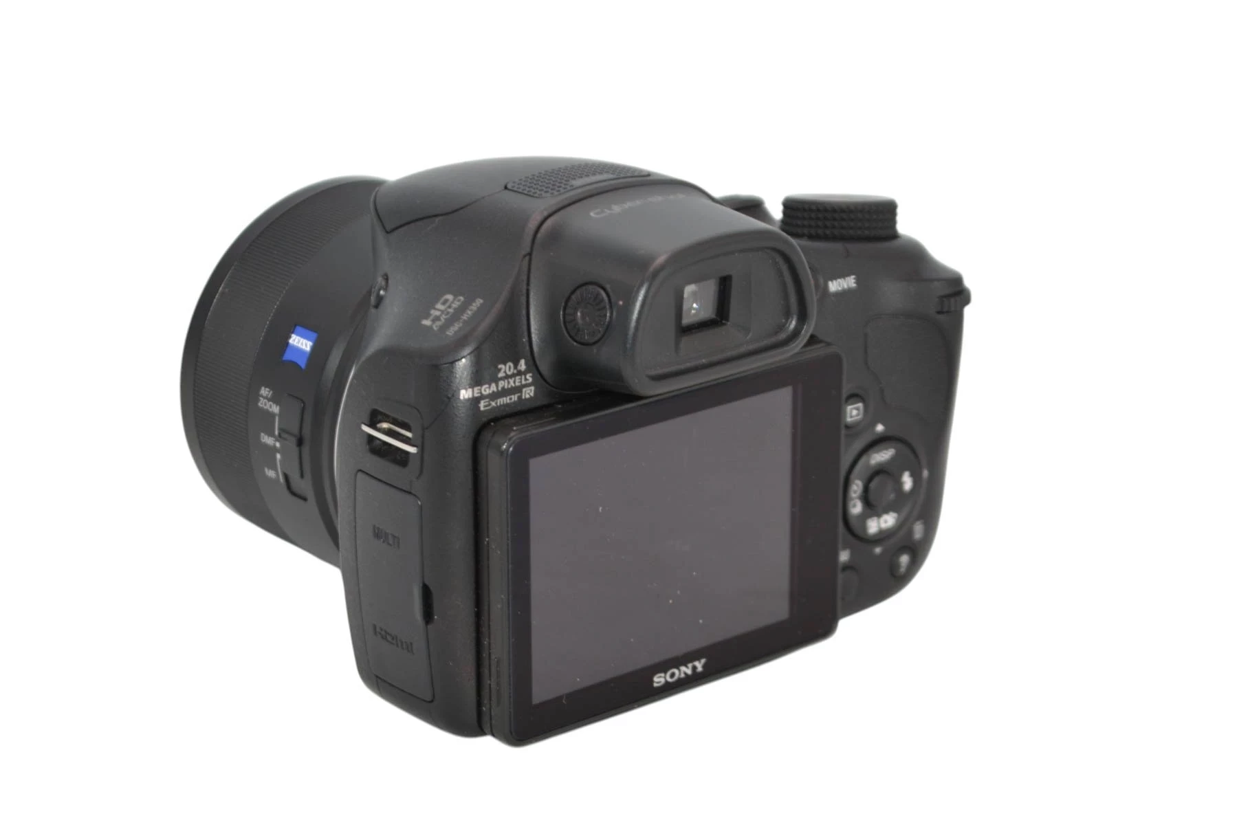 aparat-cyfrowy-sony-cyber-shot-dsc-hx350-204mp-torba-zoom-optyczny-5000