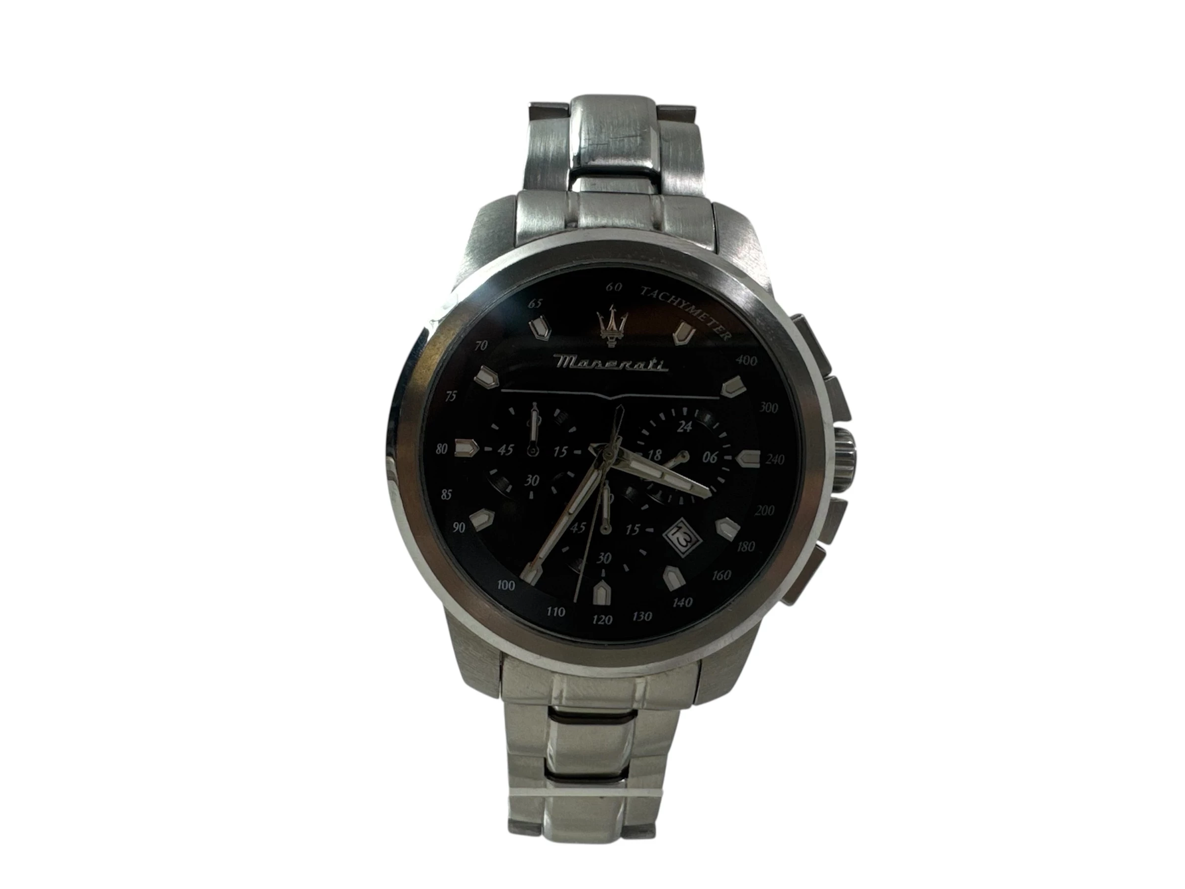 zegarek-maserati-r8873621001-stan-11323-2