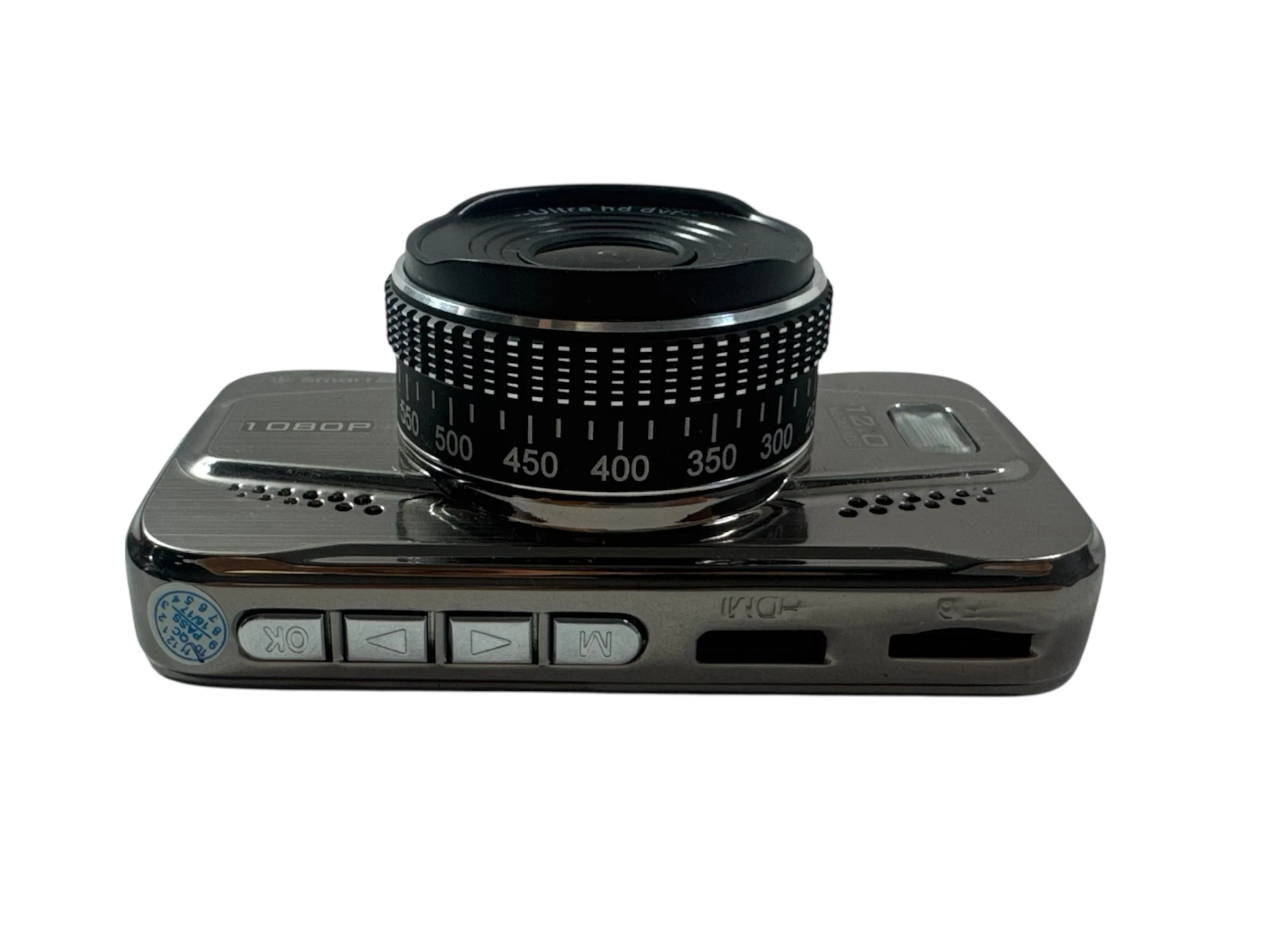 wideorejestrator-smartgps-drivecam-dvr-901-stan-11323-2