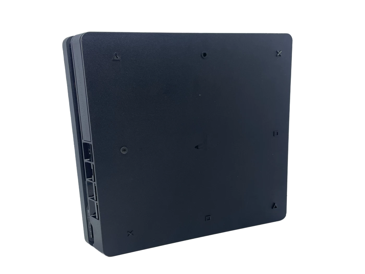 konsola-sony-ps4-slim-1-tb-cuh-2216b-kod-producenta-cuh-2216b