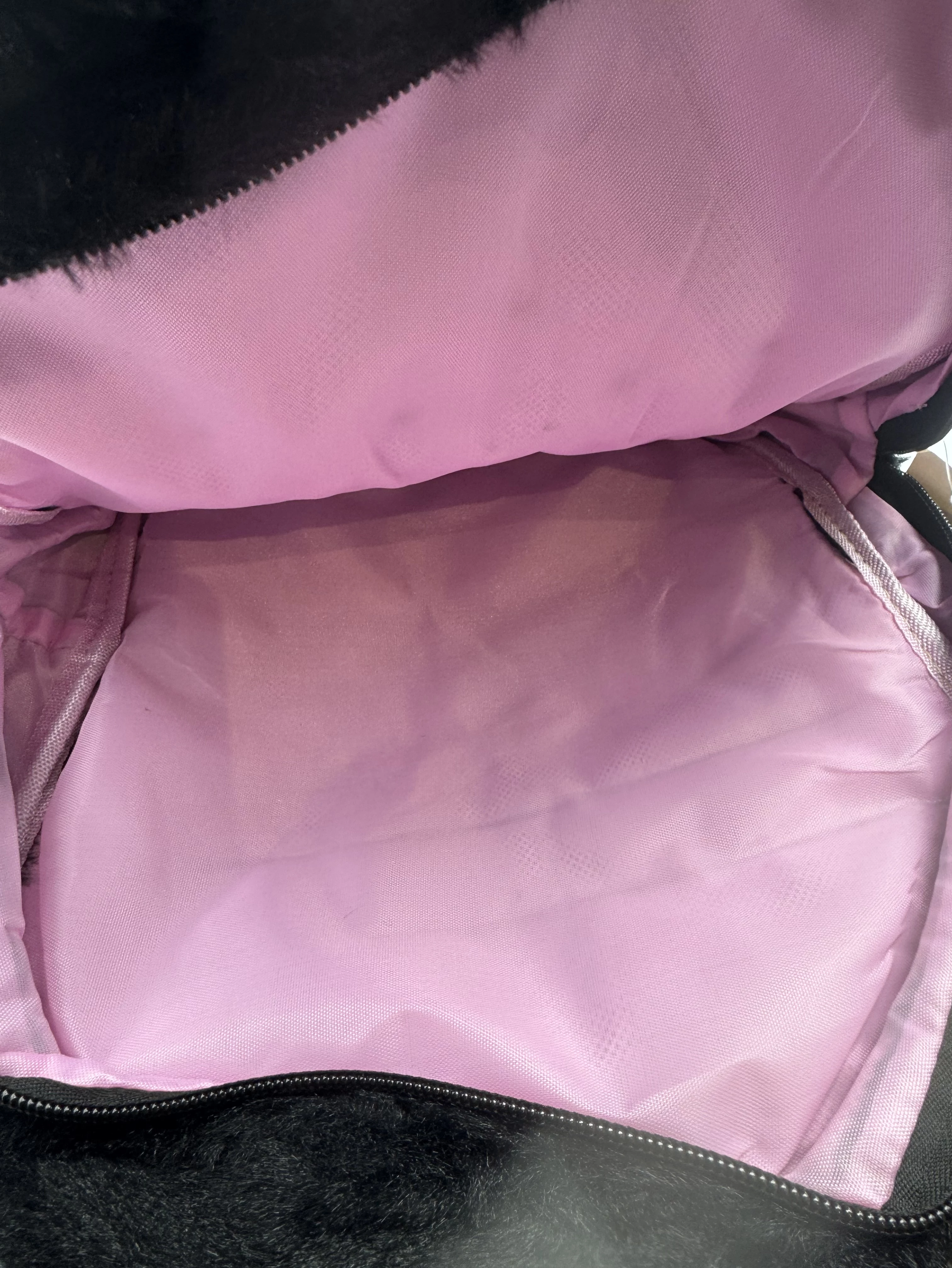 plecak-pluszowy-dzieciecy-czarny-kolor-4906-986218