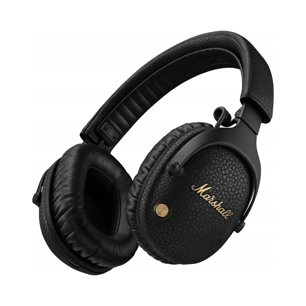 sluchawki-marshall-monitor-3-anc-sosnkowskiego-4a-opole-sj