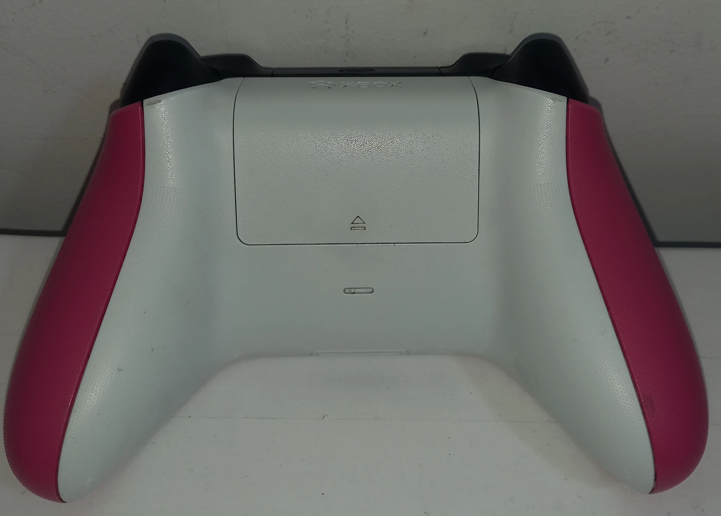 pad-do-konsoli-xbox-one-sx-rozowy-ean-gtin-196388518067