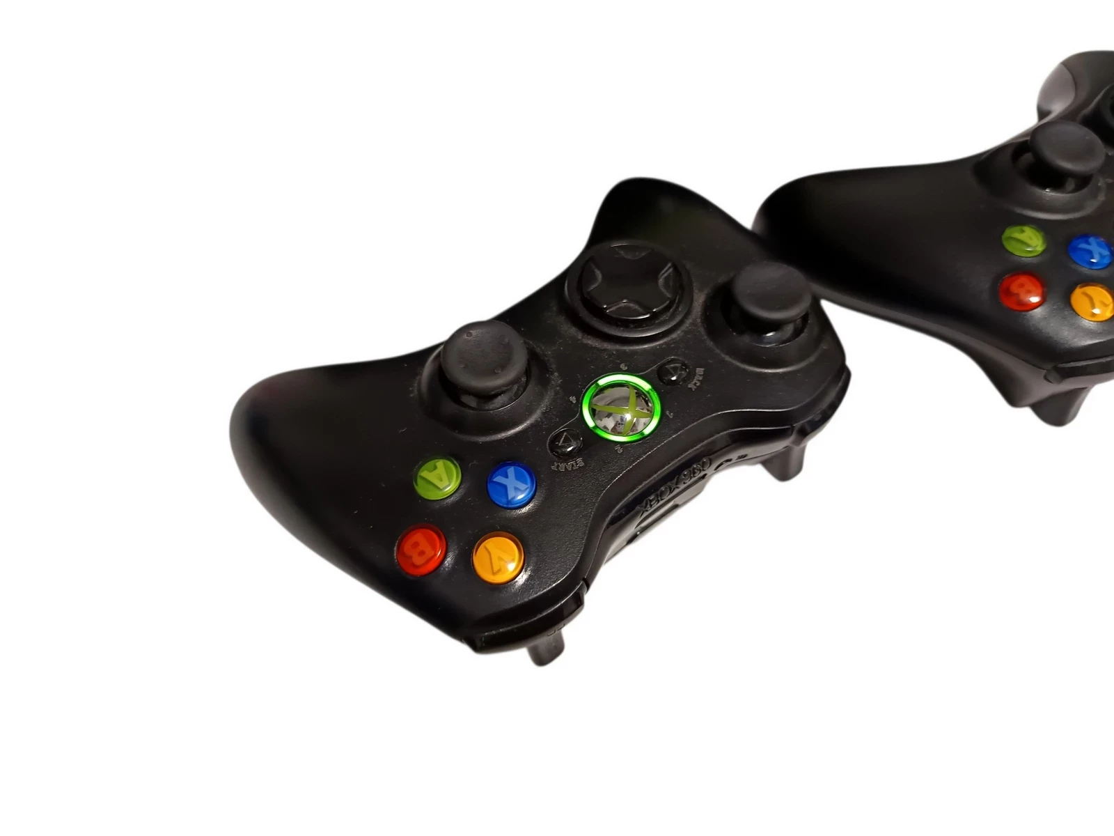 konsola-xbox-360-e-250gb-2-pady-gra-ean-gtin-0885370767360