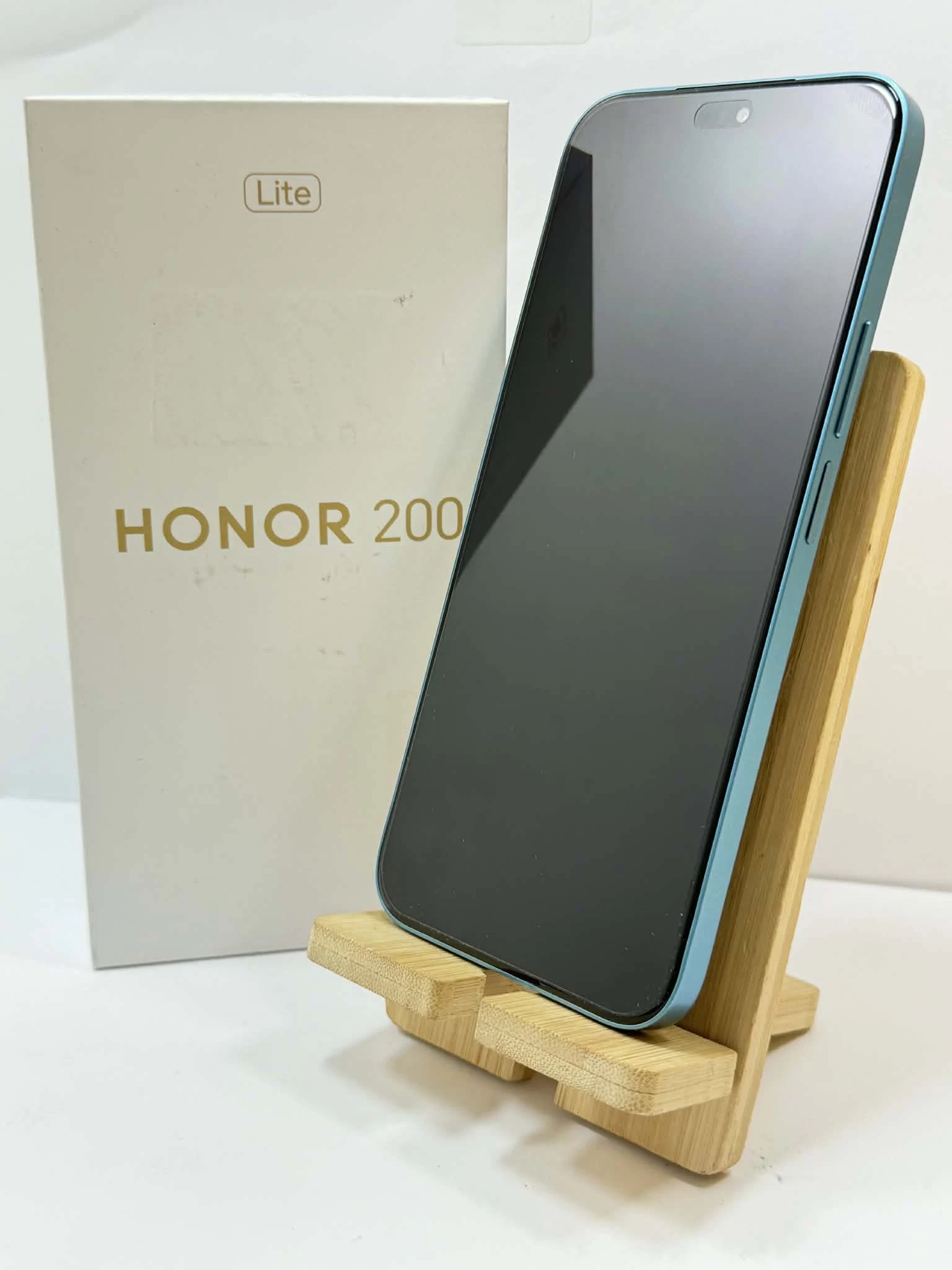 telefon-honor-200-lite-8256-targowa-41-warszawa