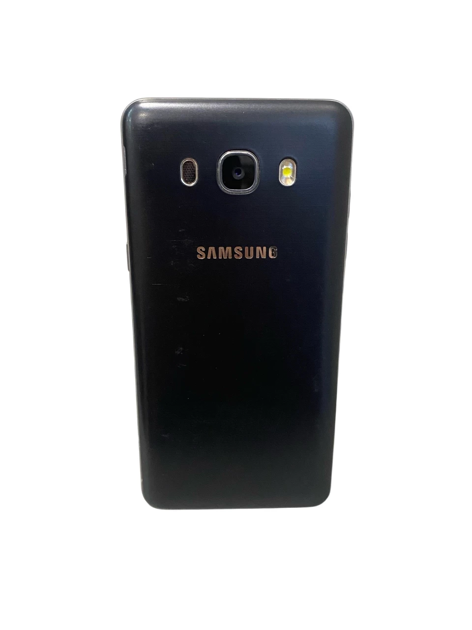 smartfon-samsung-galaxy-j5-2016-2-gb-16-gb-4g-lte-czarny-ean-gtin-8806088323565
