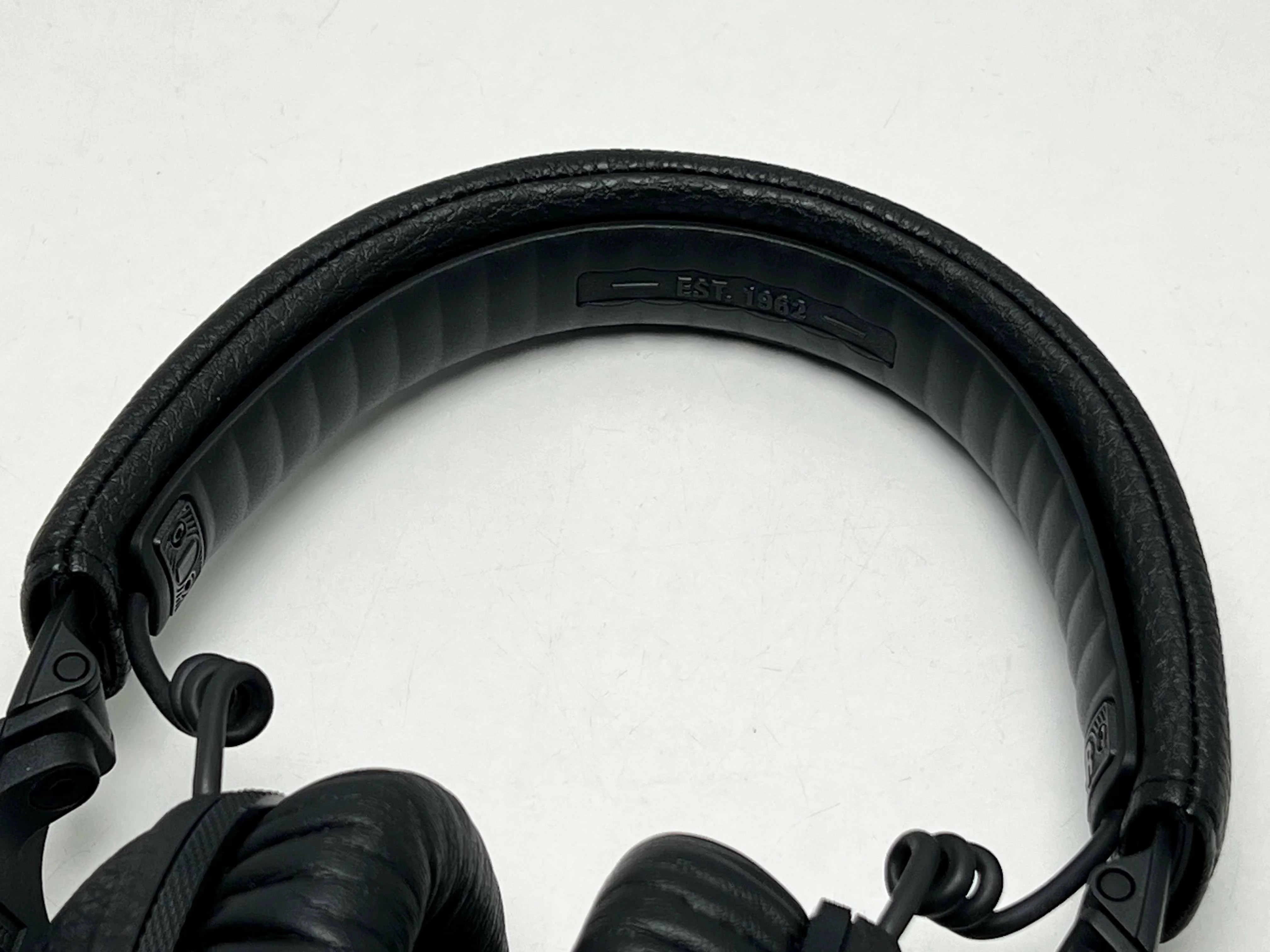 sluchawki-marshall-monitor-3-anc-rodzaj-sluchawek-203681-217745