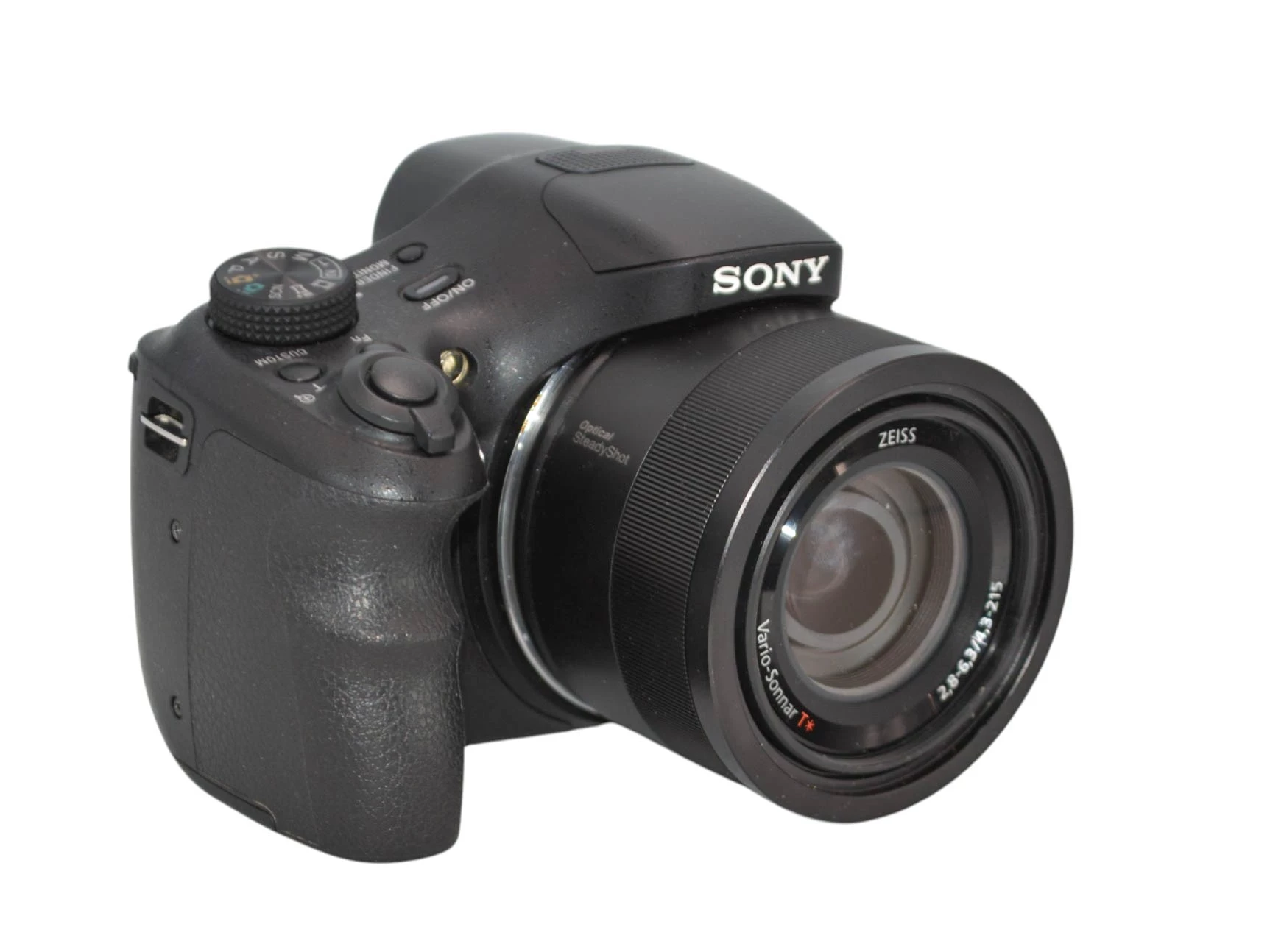 aparat-cyfrowy-sony-cyber-shot-dsc-hx350-204mp-torba-grochowska-173-warszawa