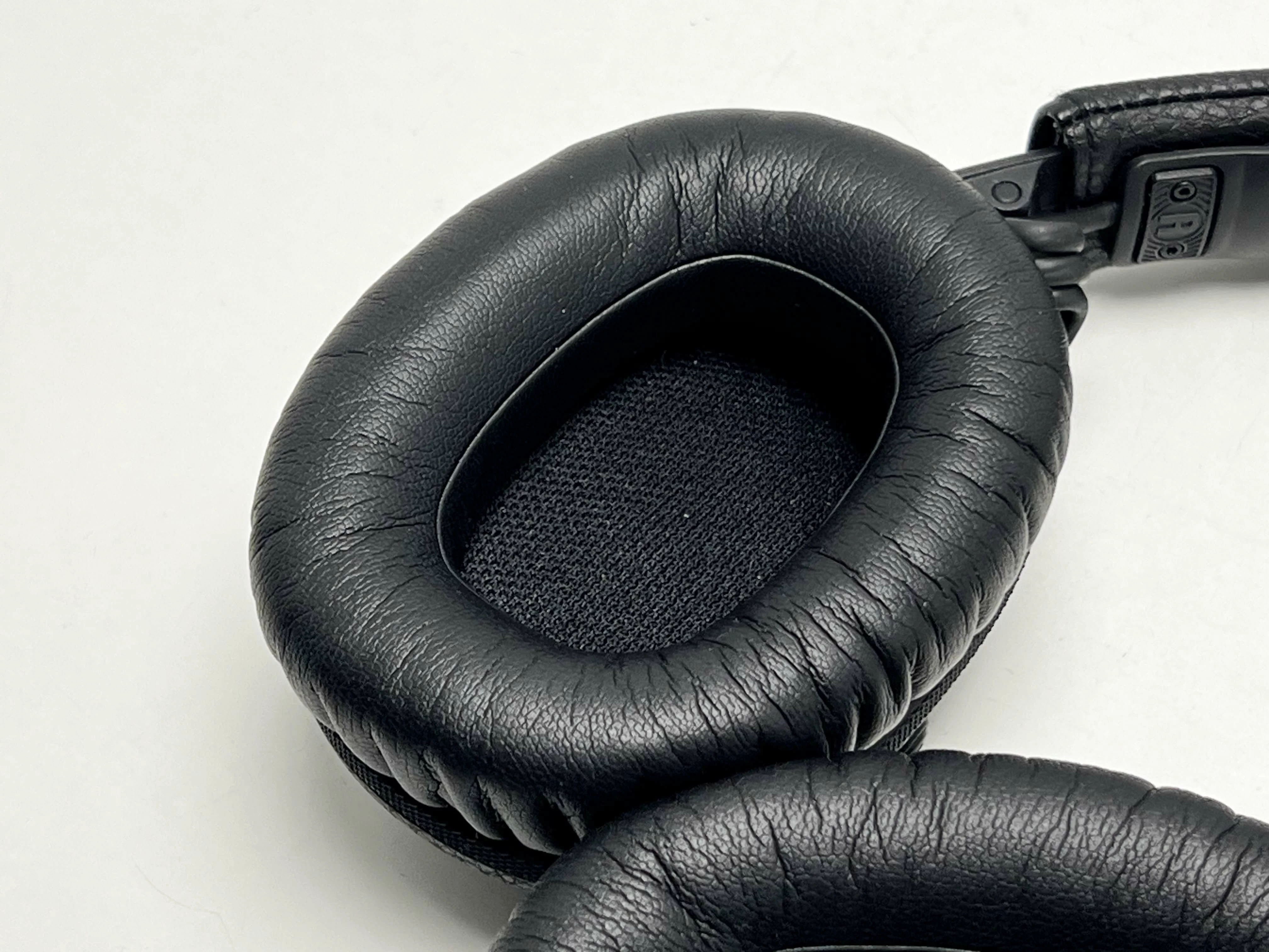 sluchawki-marshall-monitor-3-anc-model-250439-1925201