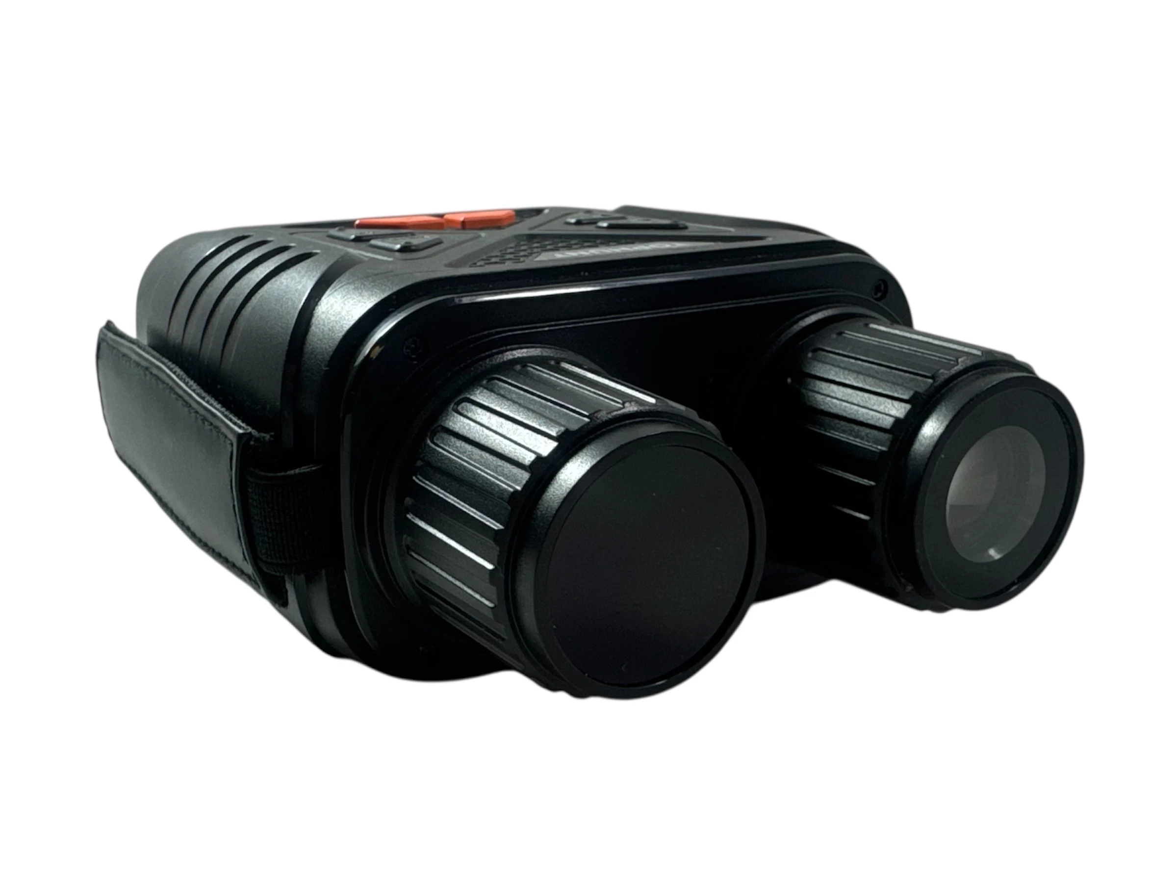 lornetka-noktowizyjna-noktowizor-tophunt-nv328-ultra-zasieg-w-ciemnosci-80000