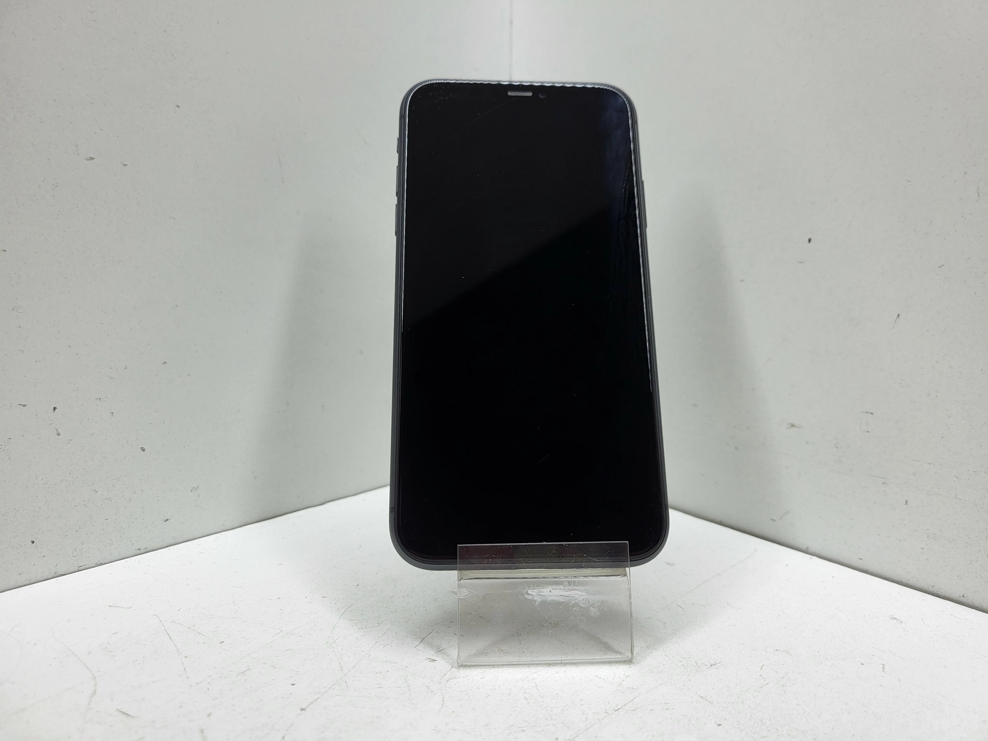 apple-iphone-11-64gb-74-bateria-pl-wolnosci-12-sj-wloclawek