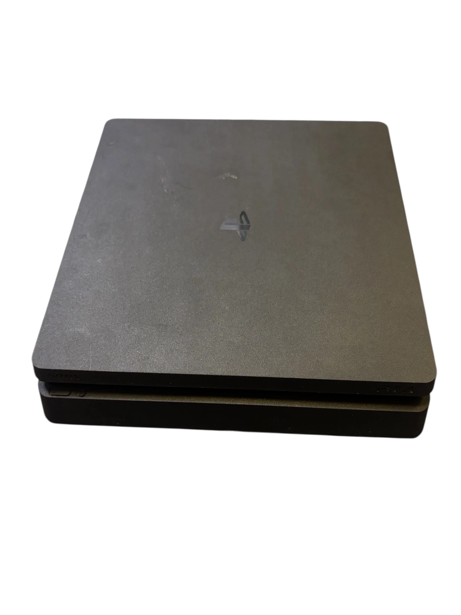 konsola-sony-playstation-4-slim-500-gb-zasilacz-kabel-hdmi-ean-gtin-0711719407577