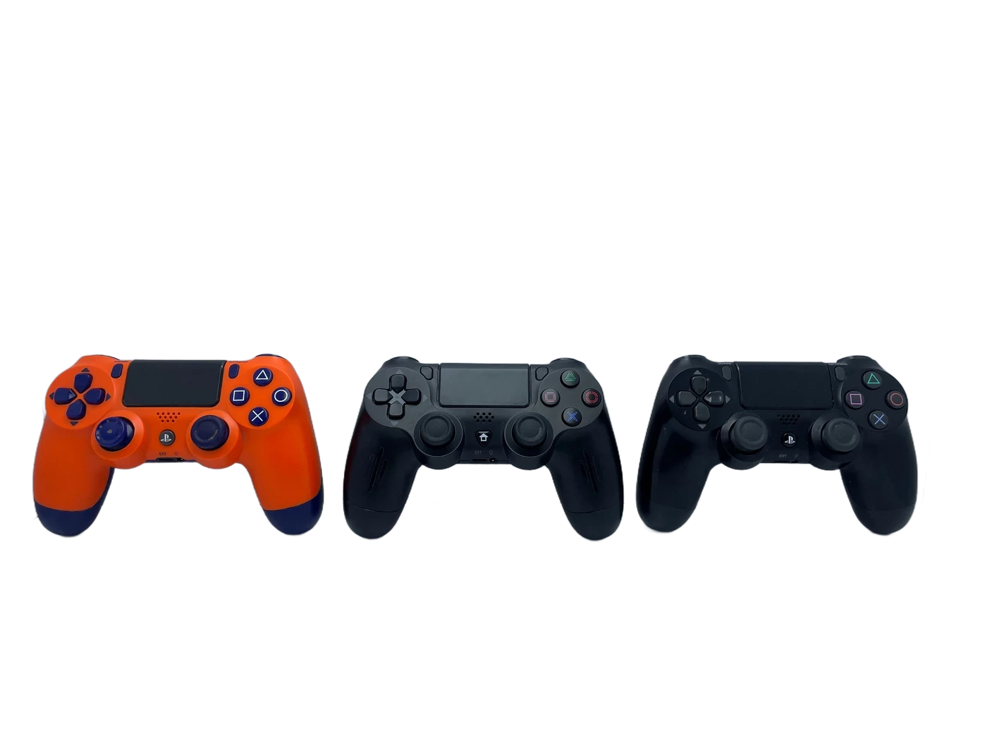 konsola-sony-ps4-slim-1-tb-cuh-2216b-wersja-130590-2