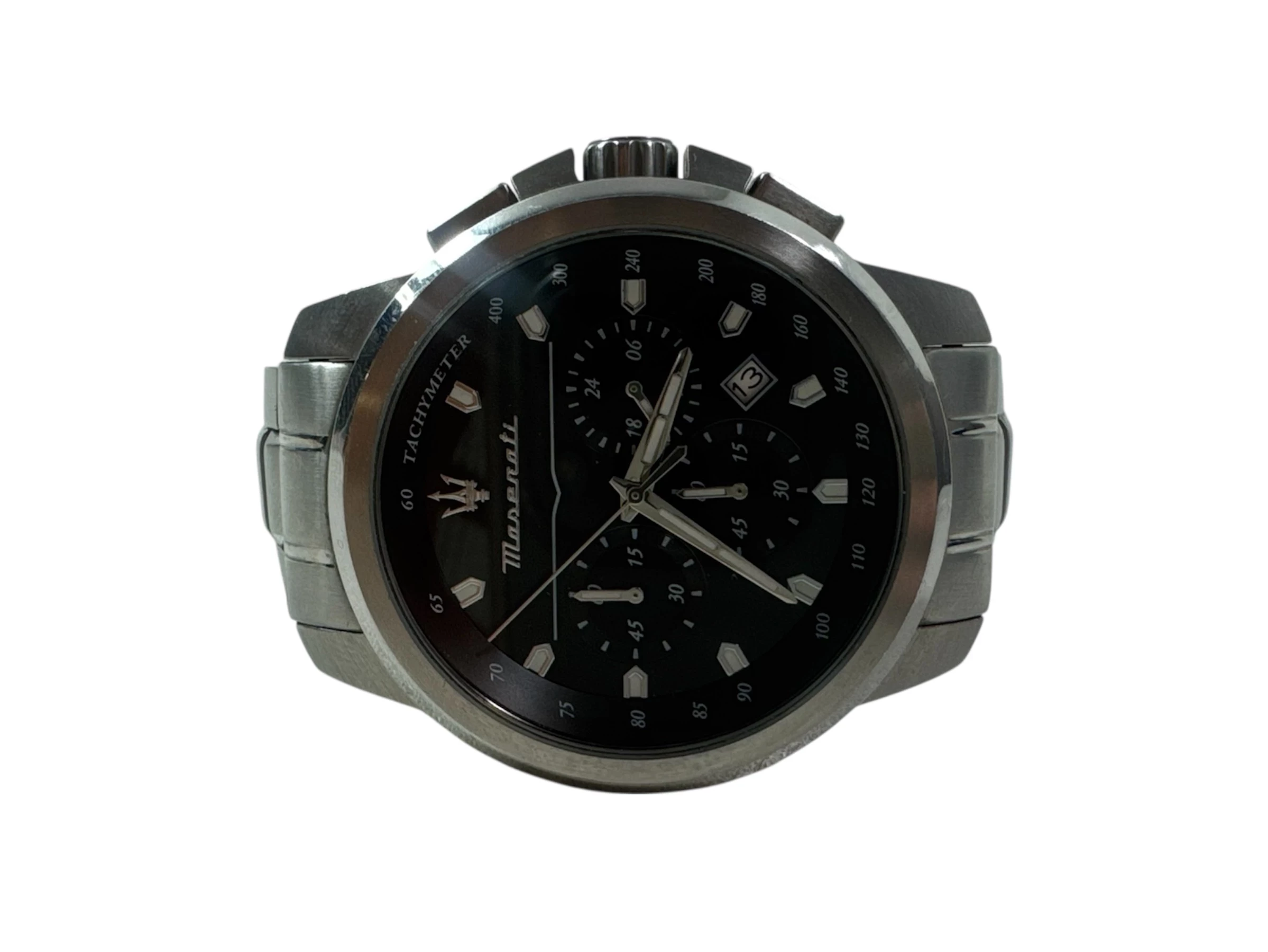 zegarek-maserati-r8873621001-ksztalt-koperty-129223-1778595