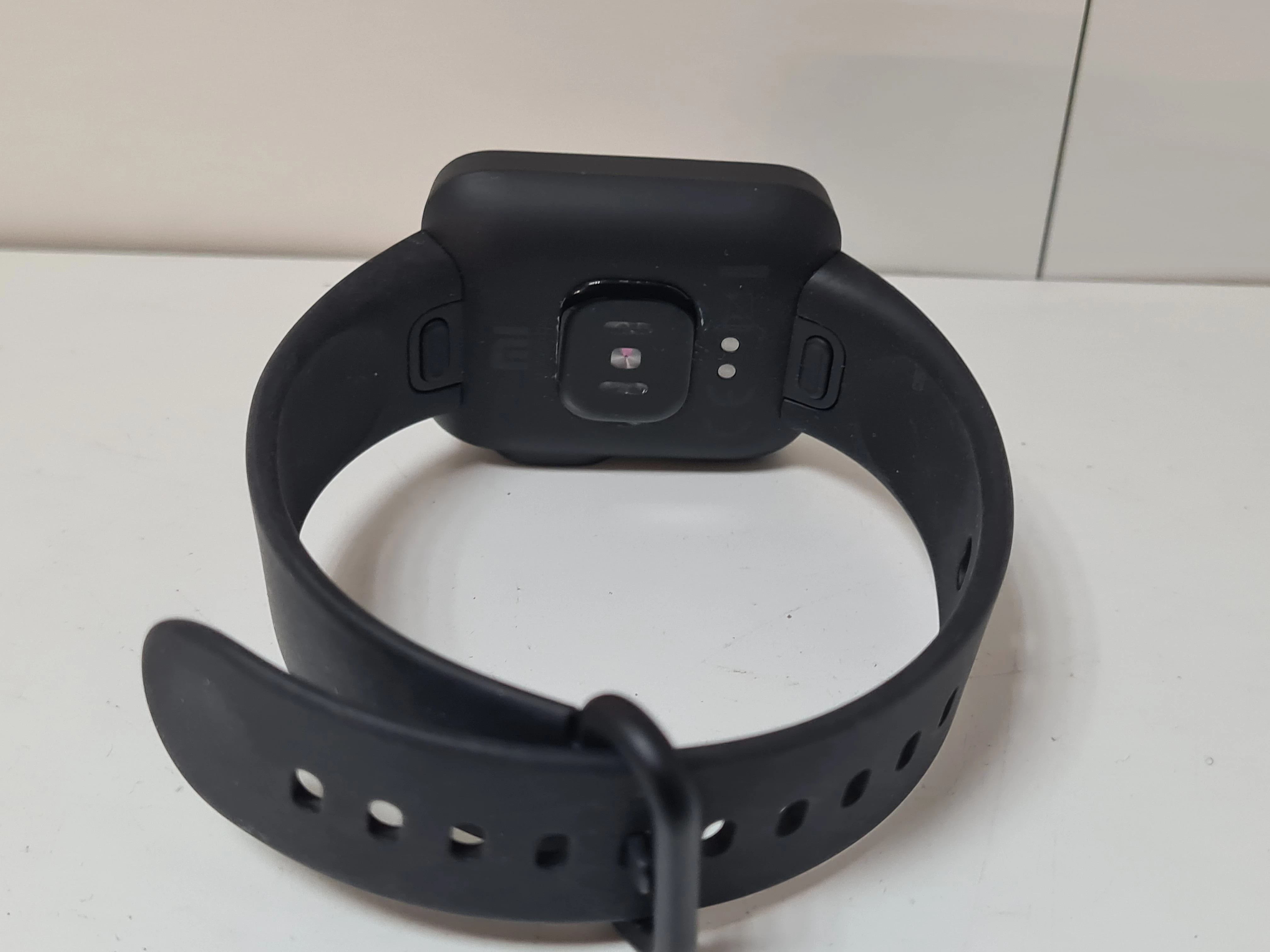 smartwatch-xiaomi-mi-watch-lite-kabel-do-ladowania-model-249460-1222765