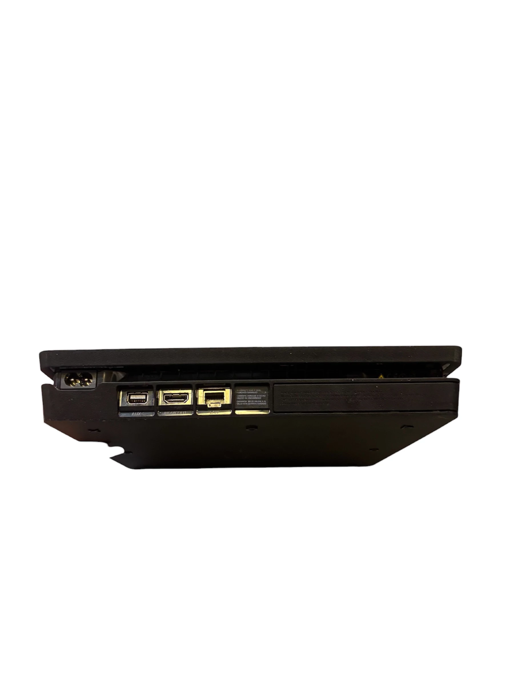 konsola-sony-playstation-4-slim-500-gb-zasilacz-kabel-hdmi-stan-11323-2