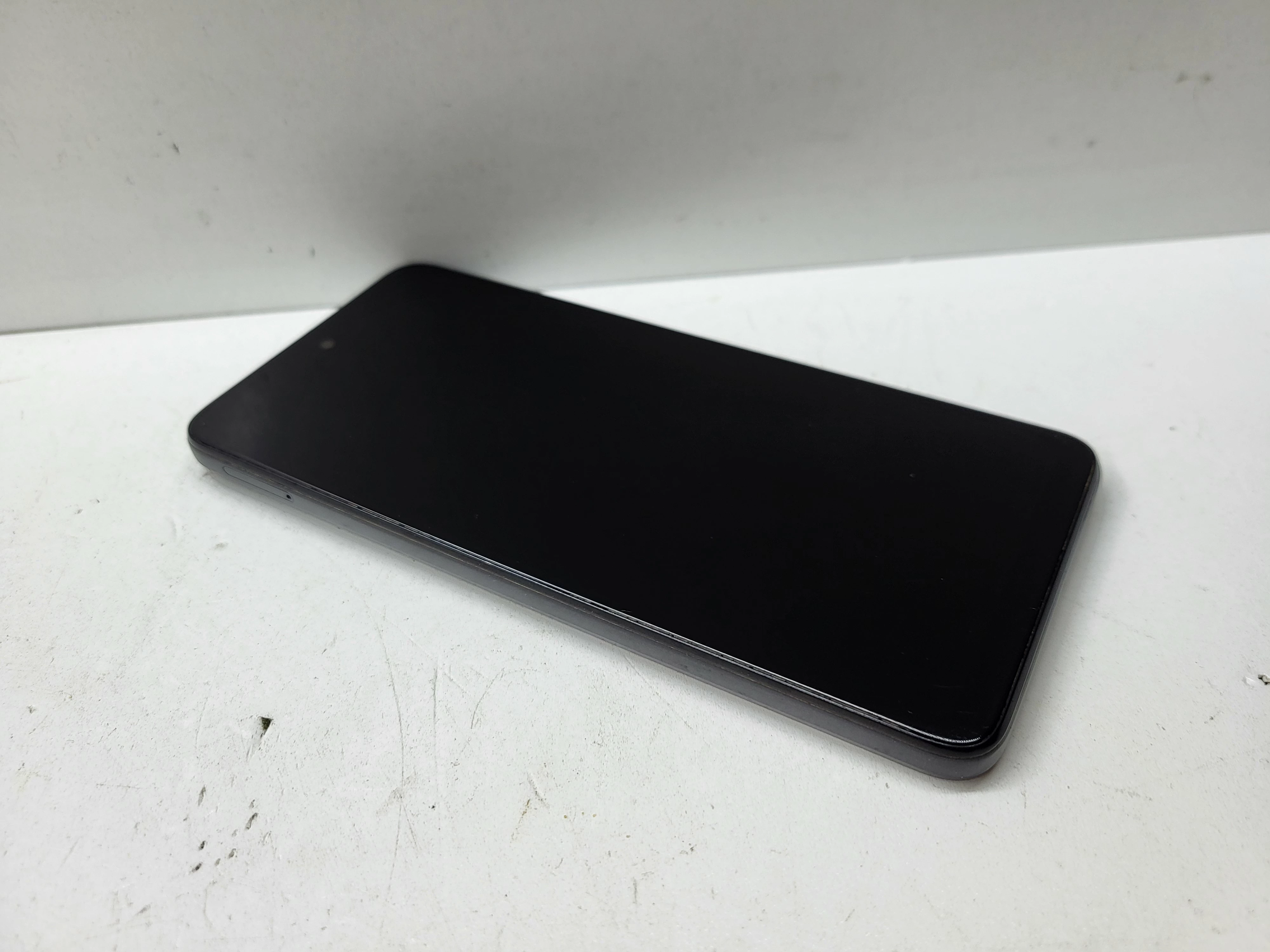 motorola-moto-g22-stan-11323-2