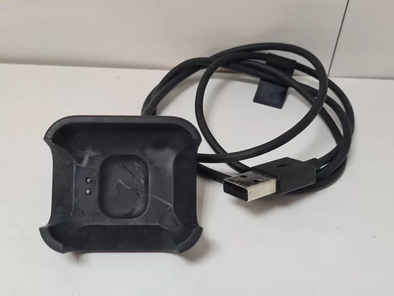 smartwatch-xiaomi-mi-watch-lite-kabel-do-ladowania-marka-248811-973724