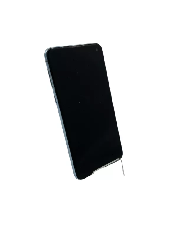 samsung-galaxy-s10e-6-gb128-gb-4g-opis-dworcowa-14-zywiec