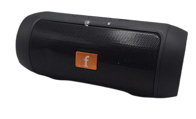 glosnik-bezprzewodowy-3d-kolejowa-2-nowa-ruda