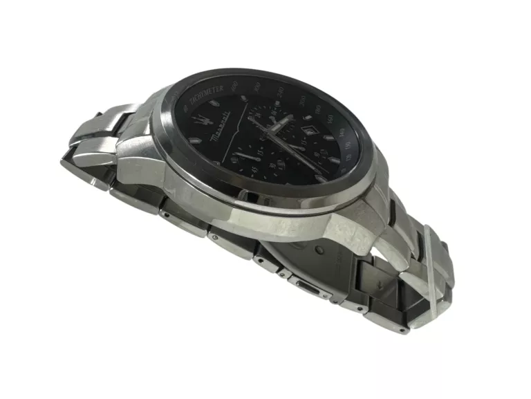 zegarek-maserati-r8873621001-rodzaj-129220-380813