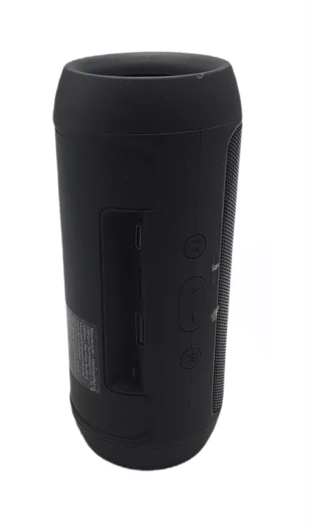 glosnik-bezprzewodowy-3d-ean-gtin-5902003100099