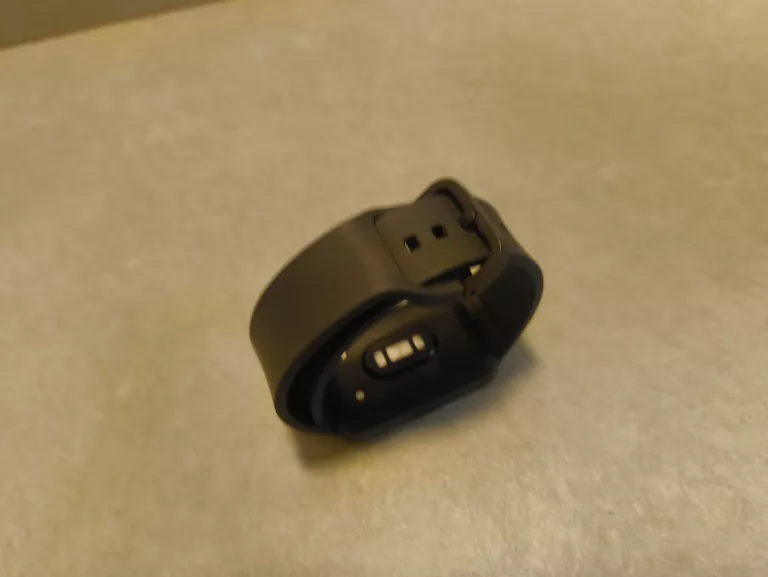 smartwatch-samsung-galaxy-fit-3-marka-248811-951414