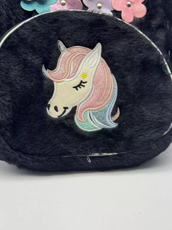 plecak-pluszowy-dzieciecy-czarny-ean-gtin-00000000