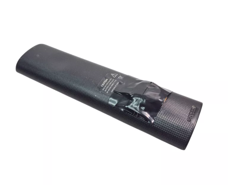 soundbar-samsung-hw-k450-sam-z-pilotem-stan-11323-2