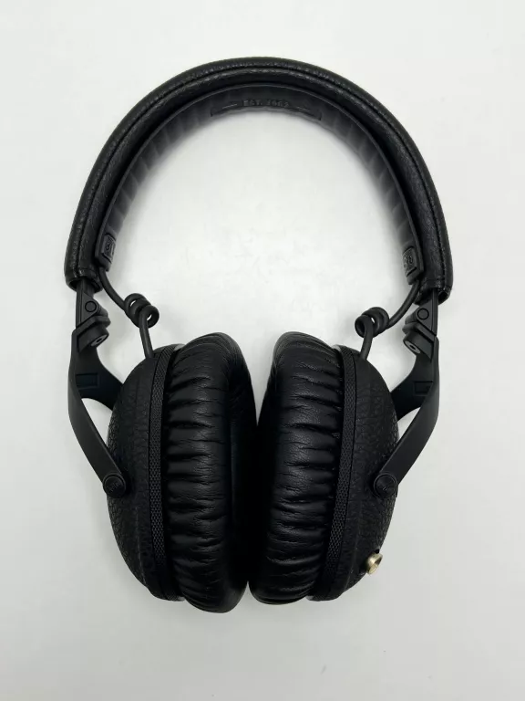 sluchawki-marshall-monitor-3-anc-ean-gtin-7340055401777