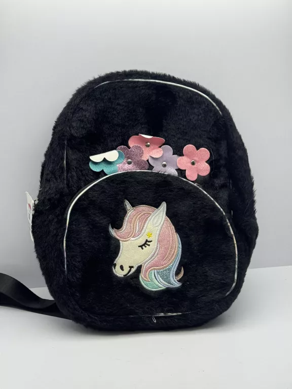 plecak-pluszowy-dzieciecy-czarny-chabrowa-4-jelcz-laskowice-milz-1