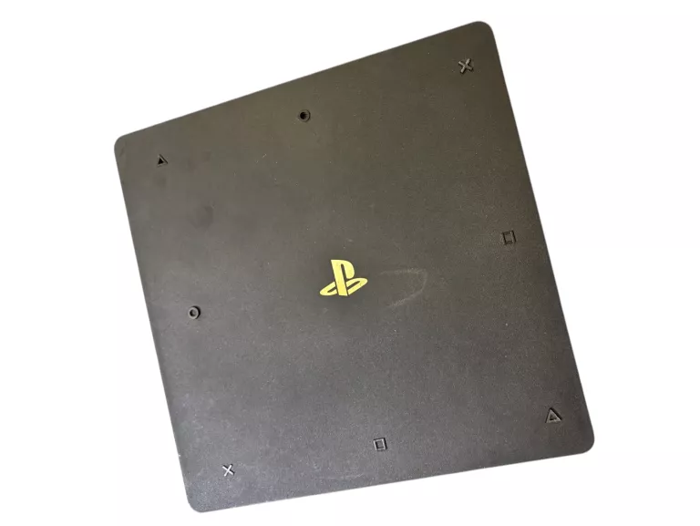 konsola-sony-playstation-4-slim-500-gb-zasilacz-kabel-hdmi-wersja-130590-2