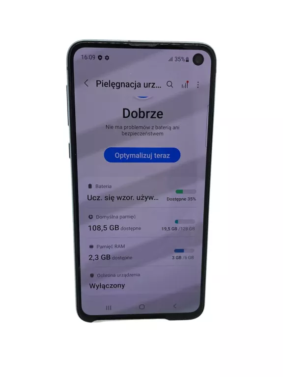 samsung-galaxy-s10e-6-gb128-gb-4g-opis-przekatna-ekranu-580