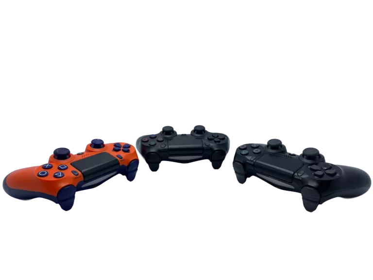 konsola-sony-ps4-slim-1-tb-cuh-2216b-liczba-kontrolerow-w-zestawie-205994-225550