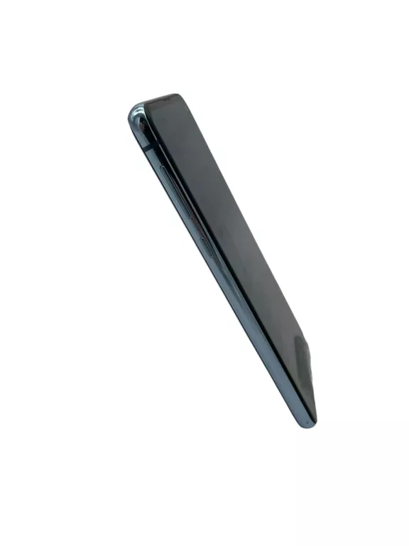 samsung-galaxy-s10e-6-gb128-gb-4g-opis-wbudowana-pamiec-202869-214189