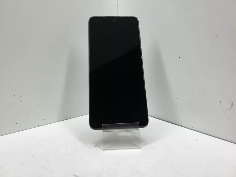 motorola-moto-g22-pl-wolnosci-12-sj-wloclawek