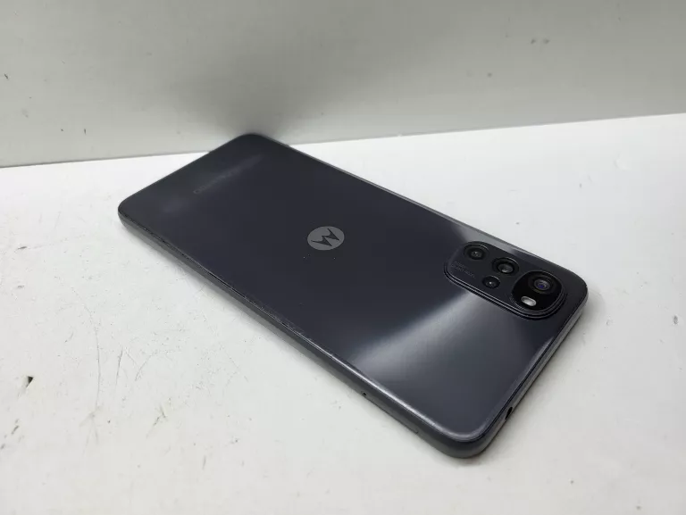 motorola-moto-g22-system-operacyjny-4388-1