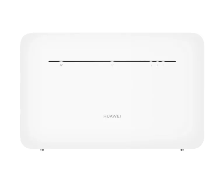 router-huawei-b535-232a-4g-cpe-3-lte-na-sim-wyszynskiego-22d-sj-stargard-jurmat-bis